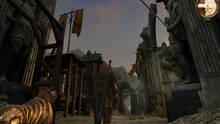 Imagen 115 de Dragon Age: Origins