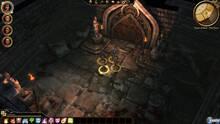 Imagen 113 de Dragon Age: Origins