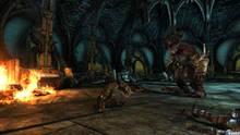 Imagen 126 de Dragon Age: Origins