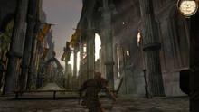 Imagen 125 de Dragon Age: Origins