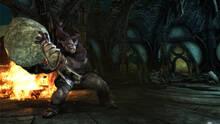 Imagen 124 de Dragon Age: Origins