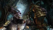 Imagen 122 de Dragon Age: Origins