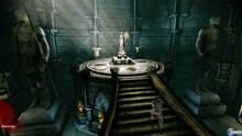 Imagen 129 de Dragon Age: Origins