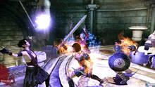 Imagen 140 de Dragon Age: Origins