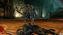 Imagen 138 de Dragon Age: Origins