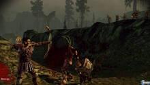 Imagen 152 de Dragon Age: Origins