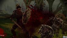 Imagen 151 de Dragon Age: Origins