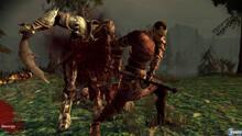 Imagen 150 de Dragon Age: Origins