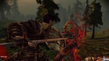 Imagen 149 de Dragon Age: Origins