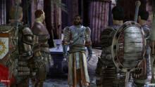 Imagen 148 de Dragon Age: Origins