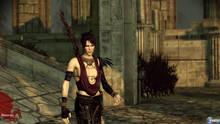 Imagen 147 de Dragon Age: Origins