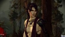 Imagen 146 de Dragon Age: Origins