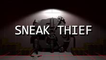 Imagen 11 de Sneak Thief