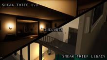 Imagen 12 de Sneak Thief