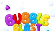 Imagen 2 de Bubble Blast