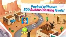 Imagen 3 de Bubble Blast