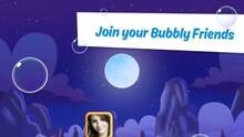 Imagen 4 de Bubble Blast