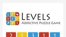 Imagen 5 de Levels