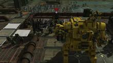 Imagen 12 de Warhammer 40.000: Sanctus Reach