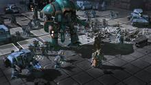 Imagen 13 de Warhammer 40.000: Sanctus Reach