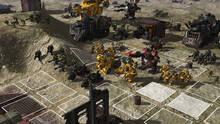 Imagen 14 de Warhammer 40.000: Sanctus Reach