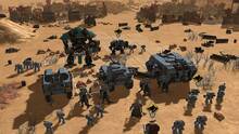 Imagen 15 de Warhammer 40.000: Sanctus Reach