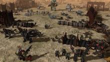 Imagen 2 de Warhammer 40.000: Sanctus Reach