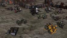 Imagen 3 de Warhammer 40.000: Sanctus Reach
