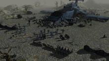 Imagen 7 de Warhammer 40.000: Sanctus Reach