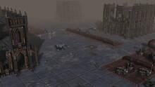 Imagen 8 de Warhammer 40.000: Sanctus Reach