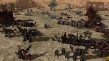 Imagen 20 de Warhammer 40.000: Sanctus Reach