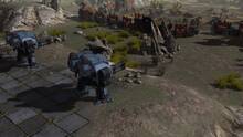 Imagen 23 de Warhammer 40.000: Sanctus Reach
