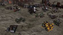 Imagen 25 de Warhammer 40.000: Sanctus Reach