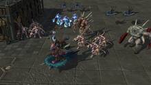 Imagen 28 de Warhammer 40.000: Sanctus Reach