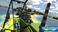 Imagen 4 de Ultrawings