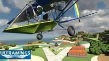 Imagen 5 de Ultrawings