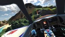 Imagen 11 de Ultrawings