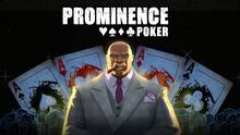 Imagen 25 de Prominence Poker