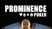 Imagen 28 de Prominence Poker