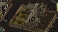 Imagen 11 de Commandos