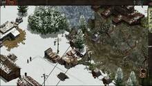 Imagen 12 de Commandos