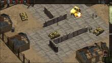 Imagen 13 de Commandos
