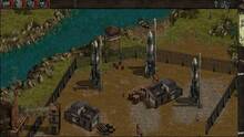 Imagen 14 de Commandos