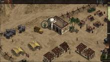 Imagen 15 de Commandos