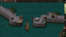 Imagen 16 de Commandos