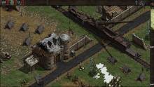 Imagen 17 de Commandos