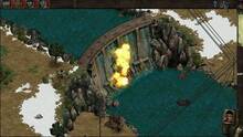 Imagen 3 de Commandos