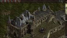 Imagen 4 de Commandos