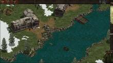 Imagen 5 de Commandos