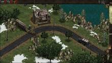 Imagen 8 de Commandos